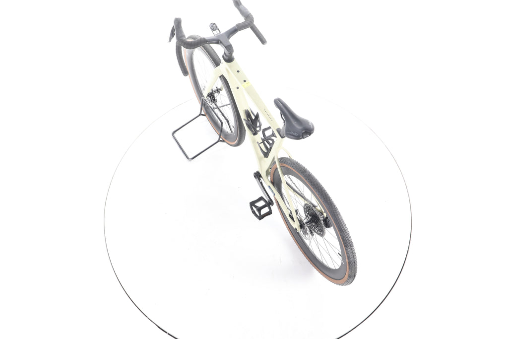 Rose Backroad FF Force XPLR AXS Rennrad Carbon 2025 - Image 21