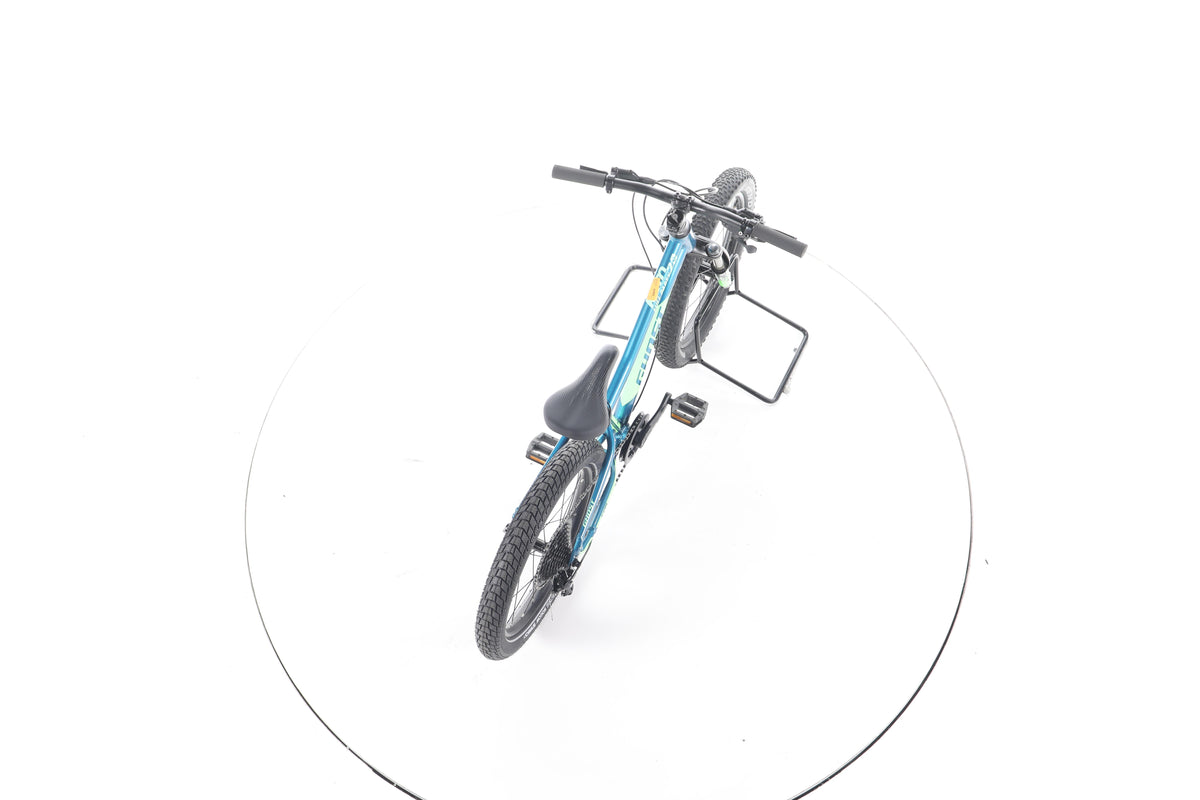 Ghost Kato 20 Full Party Kinder Bikes - Image 23