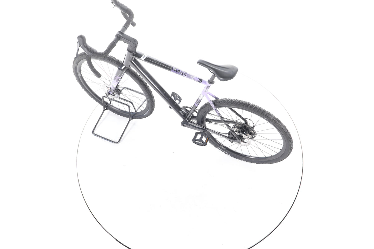 Scott Speedster Gravel 10 Gravelbike 2026 - Image 20