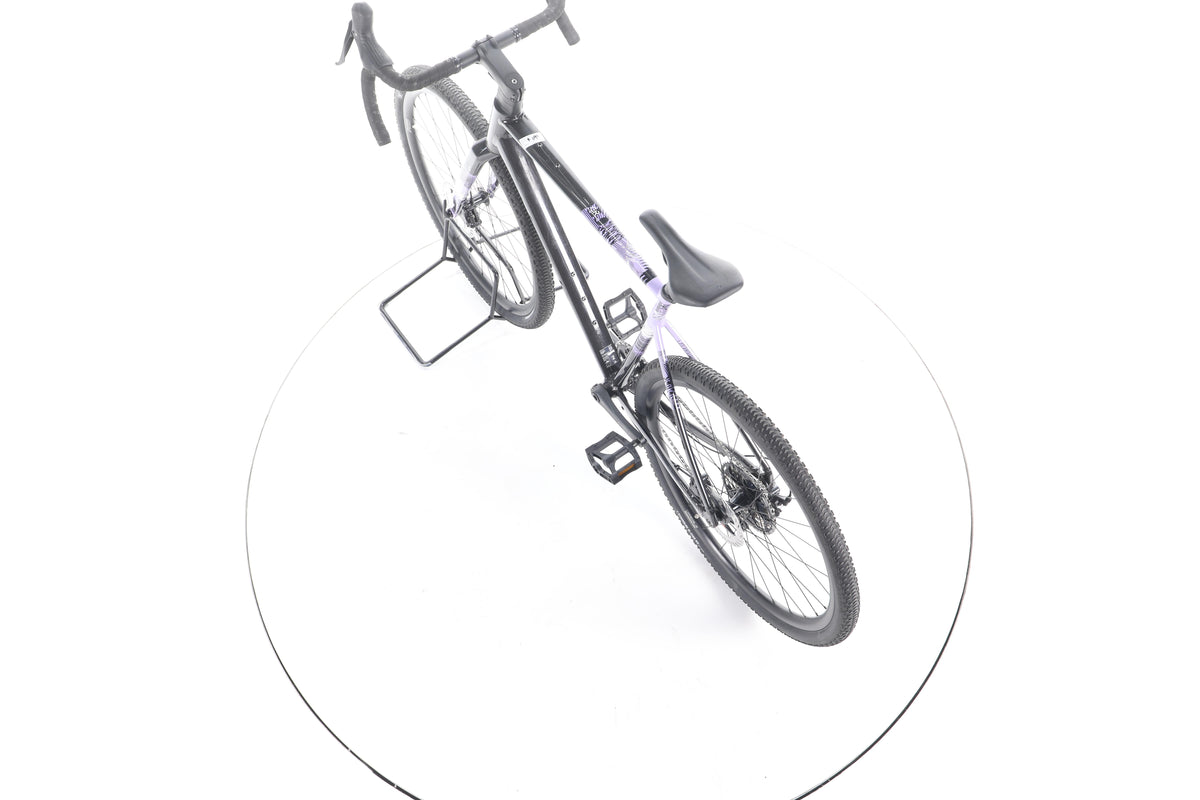 Scott Speedster Gravel 10 Gravelbike 2026 - Image 21