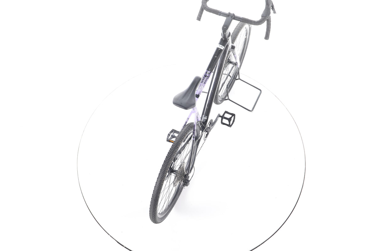 Scott Speedster Gravel 10 Gravelbike 2026 - Image 23