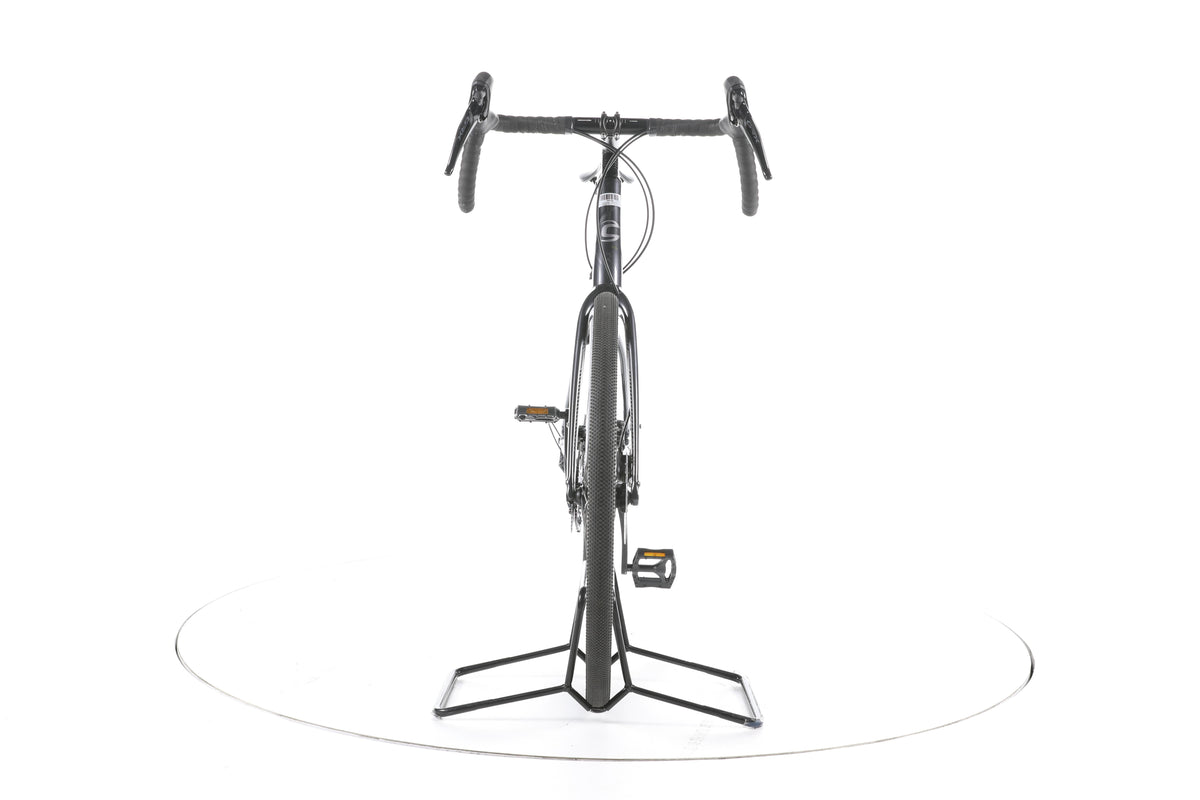 Cannondale Topstone Neo SL 2 E-Gravel & Rennrad - Image 4