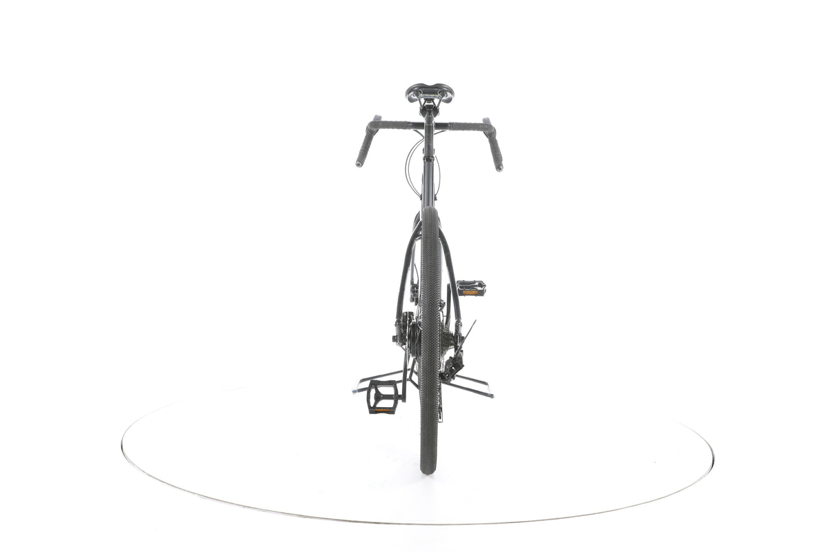 Cannondale Topstone Neo SL 2 E-Gravel & Rennrad - Image 10