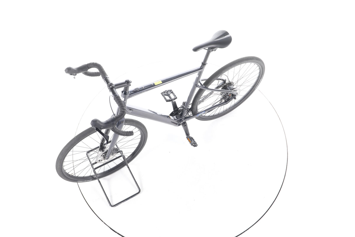 Cannondale Topstone Neo SL 2 E-Gravel & Rennrad - Image 18