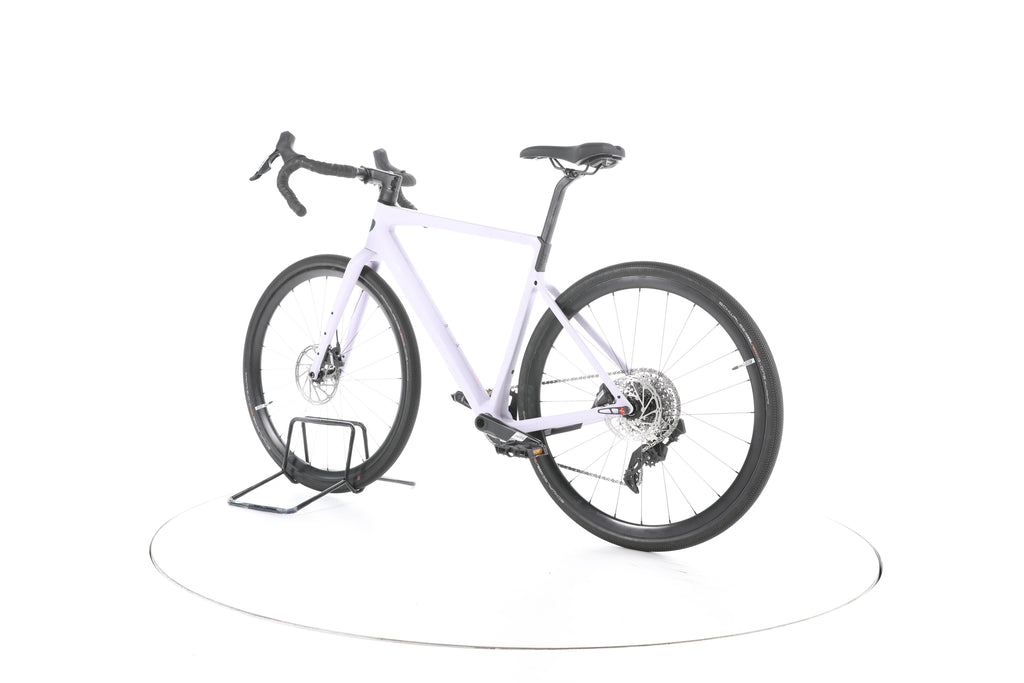 Rose Backroad Gravelbike Carbon 2025 - Image 8