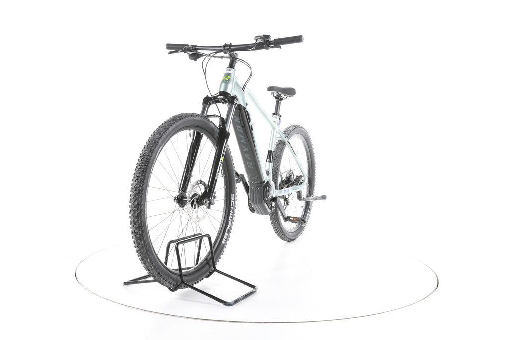 R Raymon HardRay E 5.0 E-Bike - Image 5
