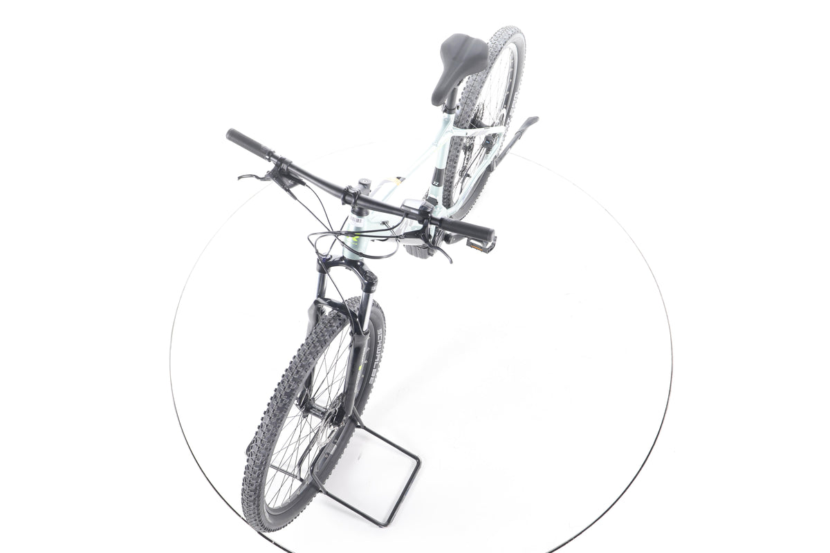 R Raymon HardRay E 5.0 E-Bike - Image 17
