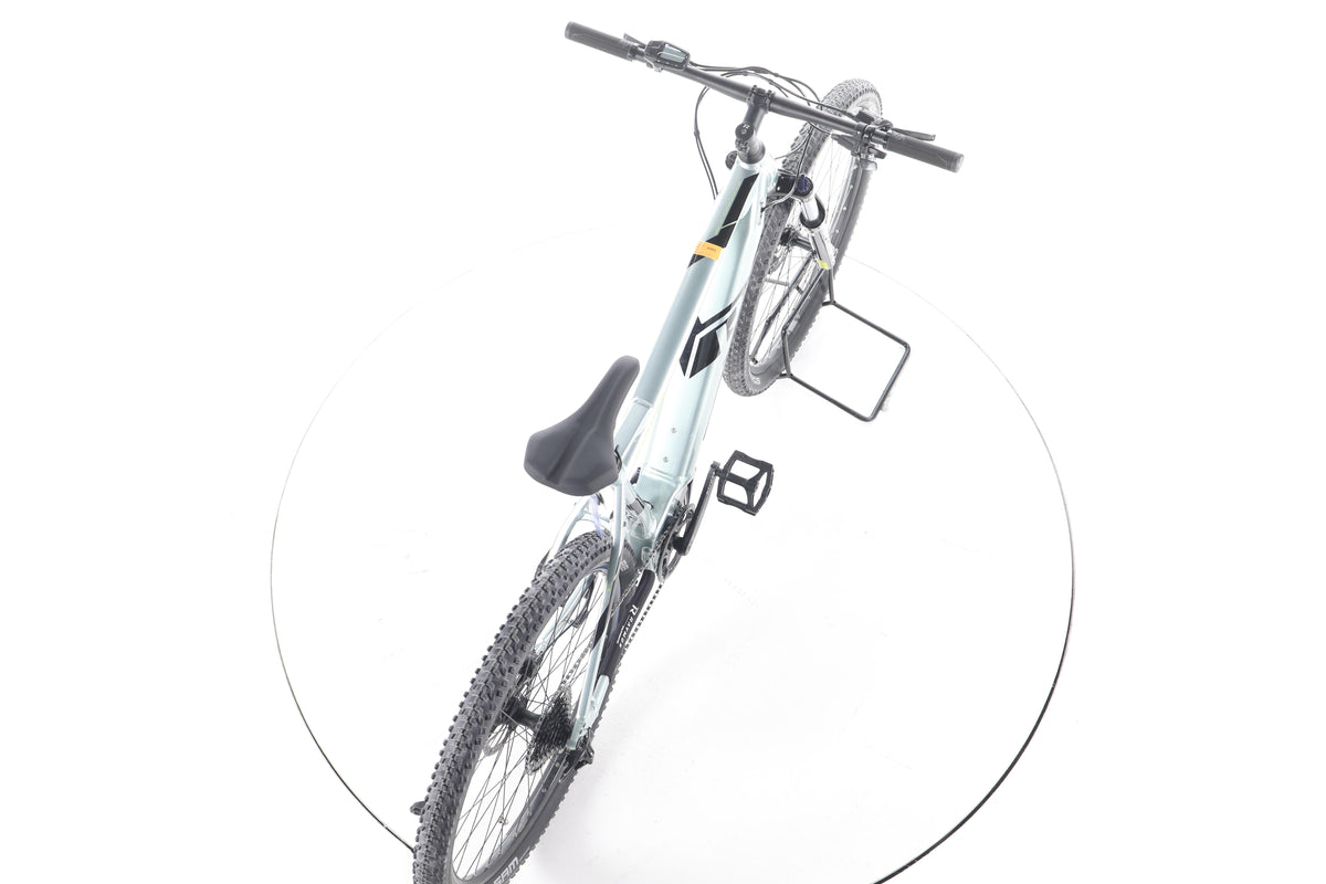 R Raymon HardRay E 5.0 E-Bike - Image 23