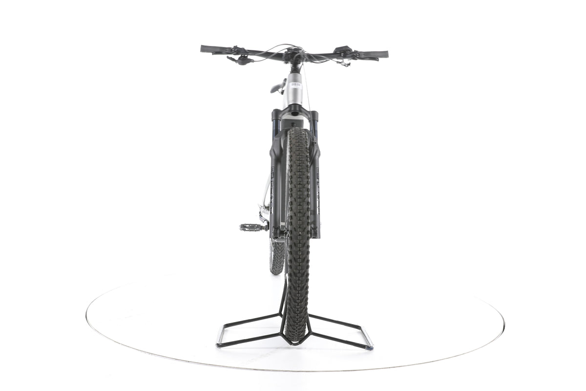 Cube Stereo Hybrid ONE22 Race E-Bike Fully Carbon 2025 - Image 4
