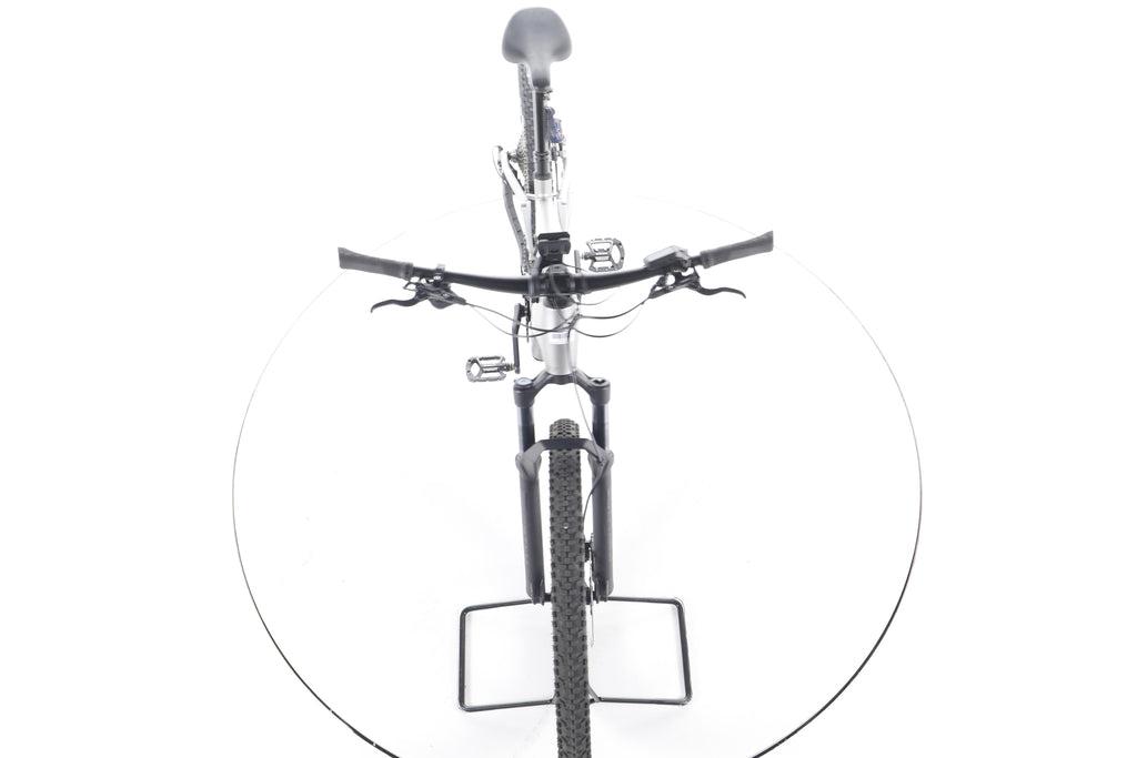Cube Stereo Hybrid ONE22 Race E-Bike Fully Carbon 2025 - Image 16