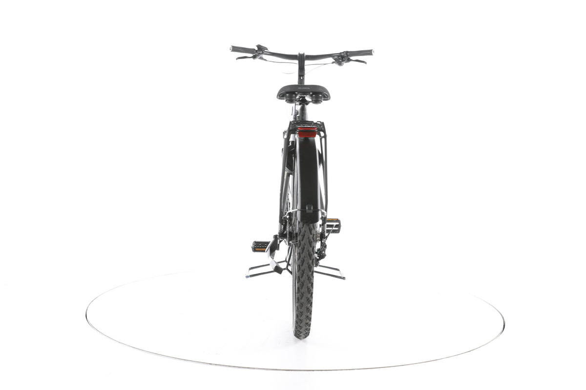 Kalkhoff Endeavour 5.B Move+ Trekking E-Bike Tiefeinsteiger - Image 10