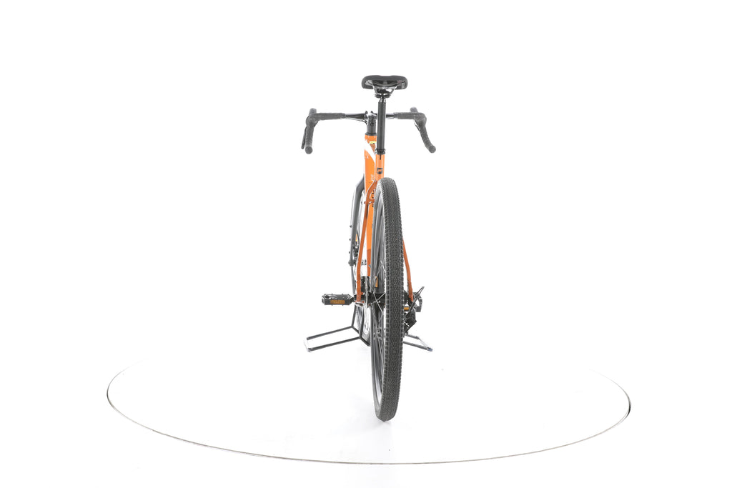 Focus Atlas 6.7 Gravelbike - Image 10