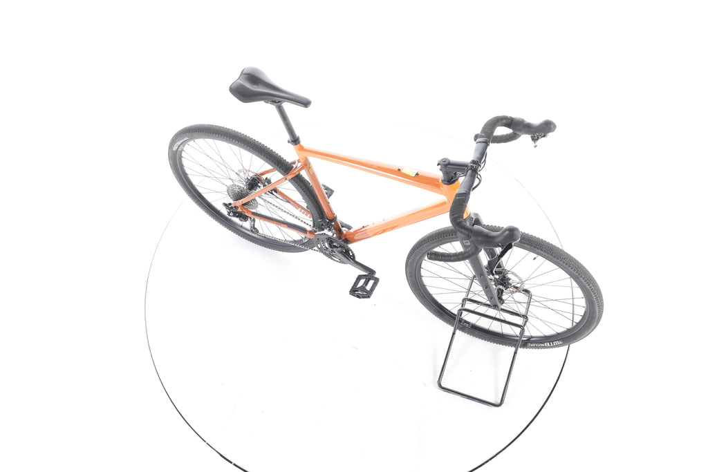 Focus Atlas 6.7 Gravelbike - Image 14