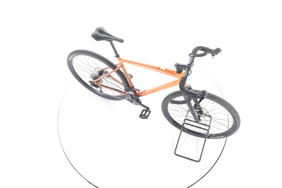 Focus Atlas 6.7 Gravelbike - Image 14