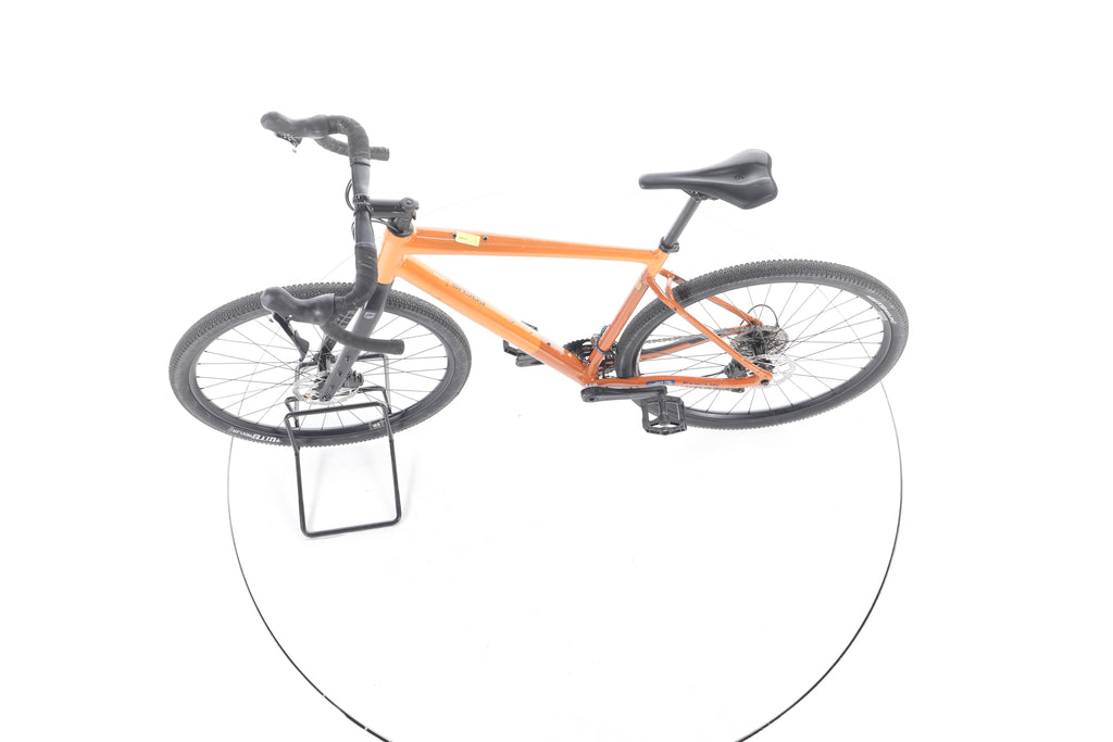 Focus Atlas 6.7 Gravelbike - Image 19