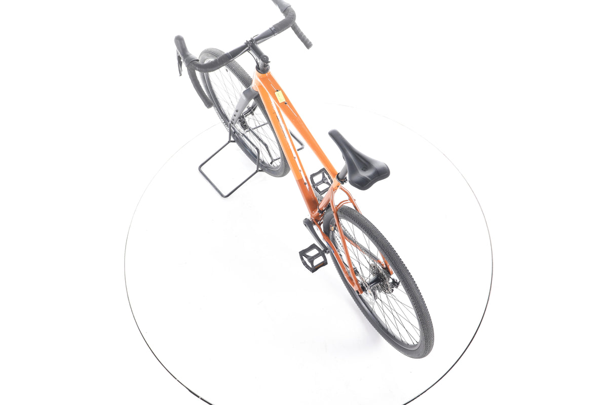 Focus Atlas 6.7 Gravelbike - Image 21
