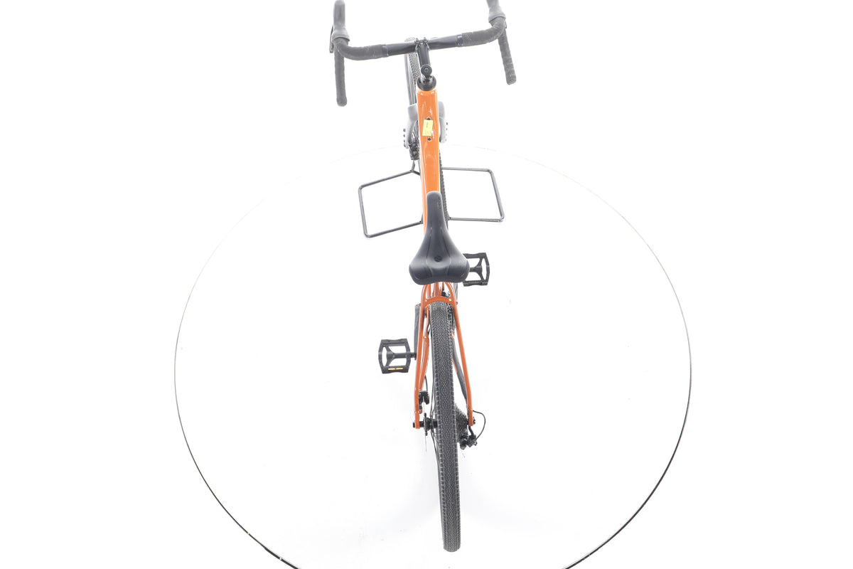 Focus Atlas 6.7 Gravelbike - Image 22