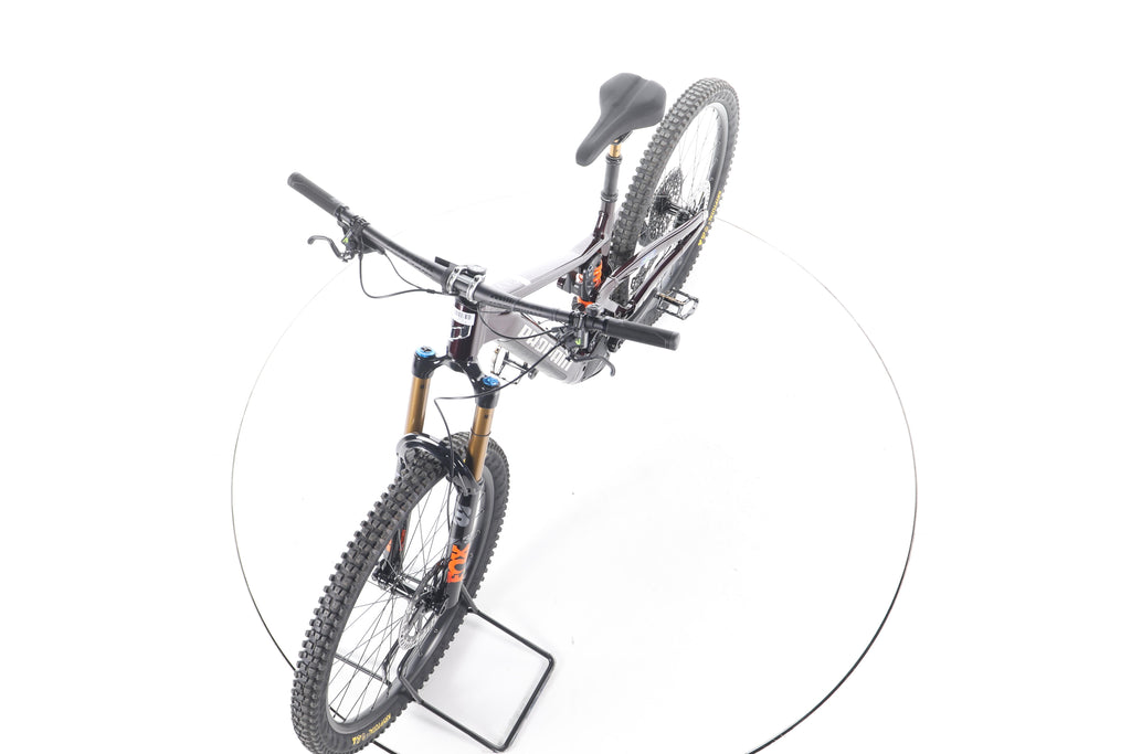 Propain Ekano 2 AL E-Bike Fully 2025 - Image 17