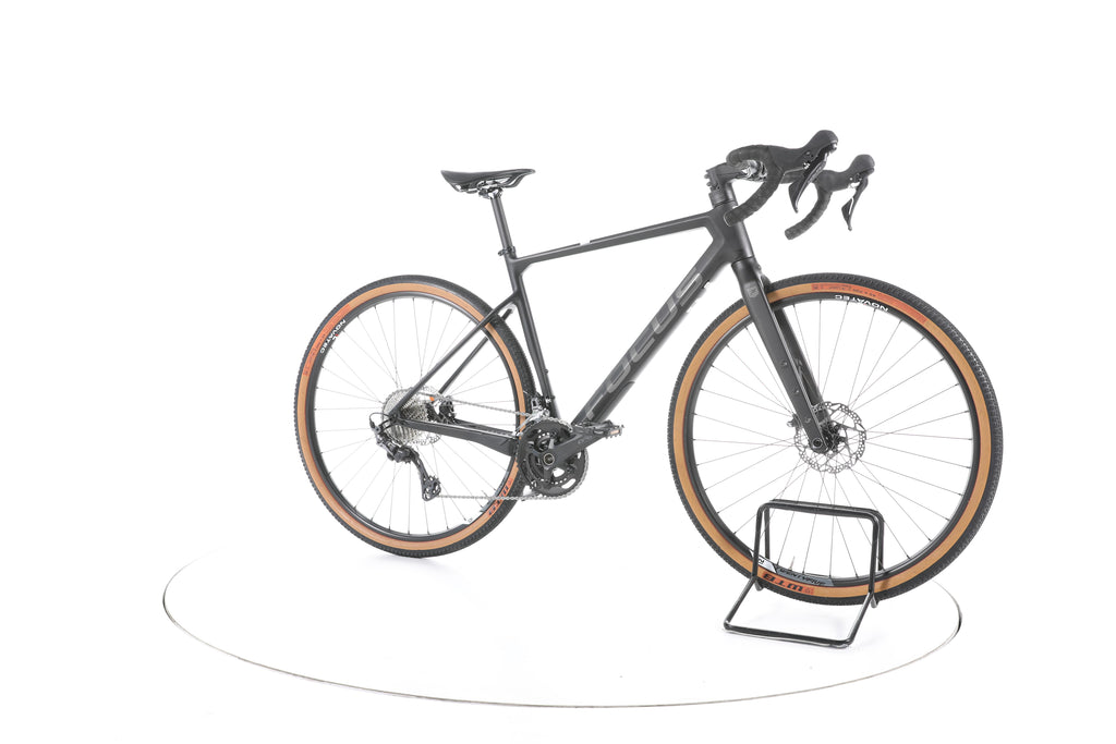 Focus Atlas 8.7 Gravelbike Carbon - Image 2
