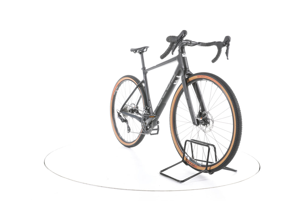 Focus Atlas 8.7 Gravelbike Carbon - Image 3
