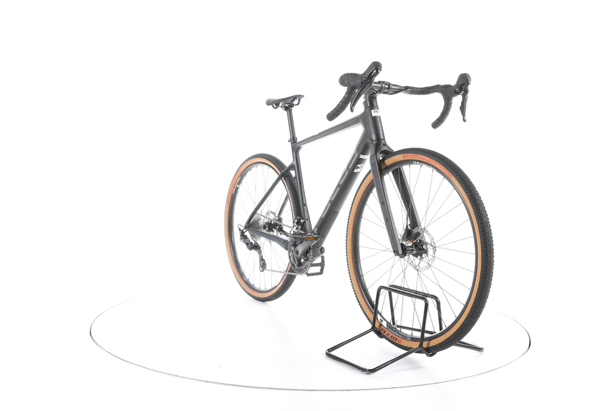 Focus Atlas 8.7 Gravelbike Carbon - Image 3