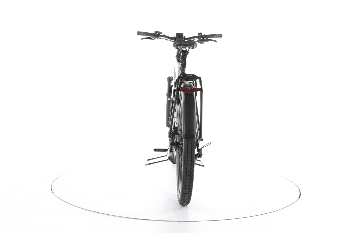 Riese & Müller Charger5 touring Trekking E-Bike 2026 - Image 10