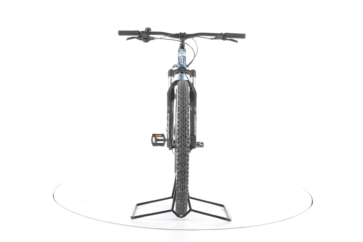 Giant Talon 0 Diamant Fahrrad Hardtail - Image 4