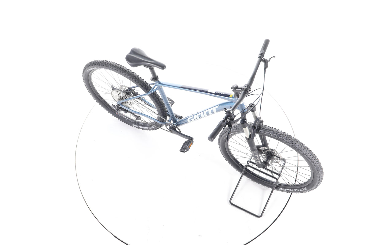 Giant Talon 0 Diamant Fahrrad Hardtail - Image 14