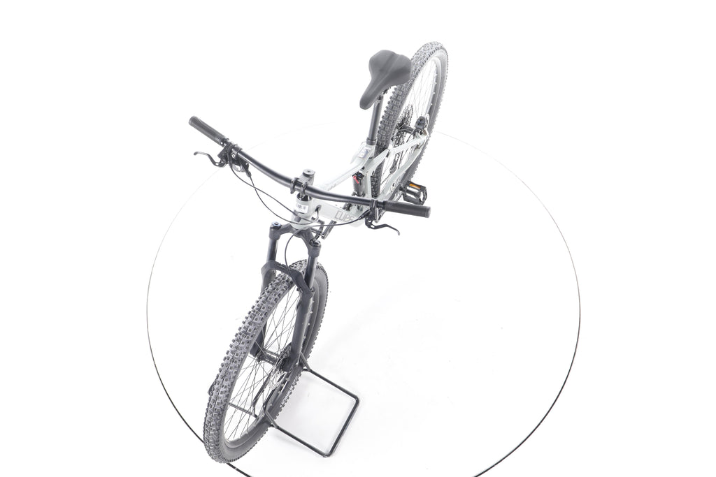 Cube Stereo One 22 Pro Fahrrad Fully - Image 17