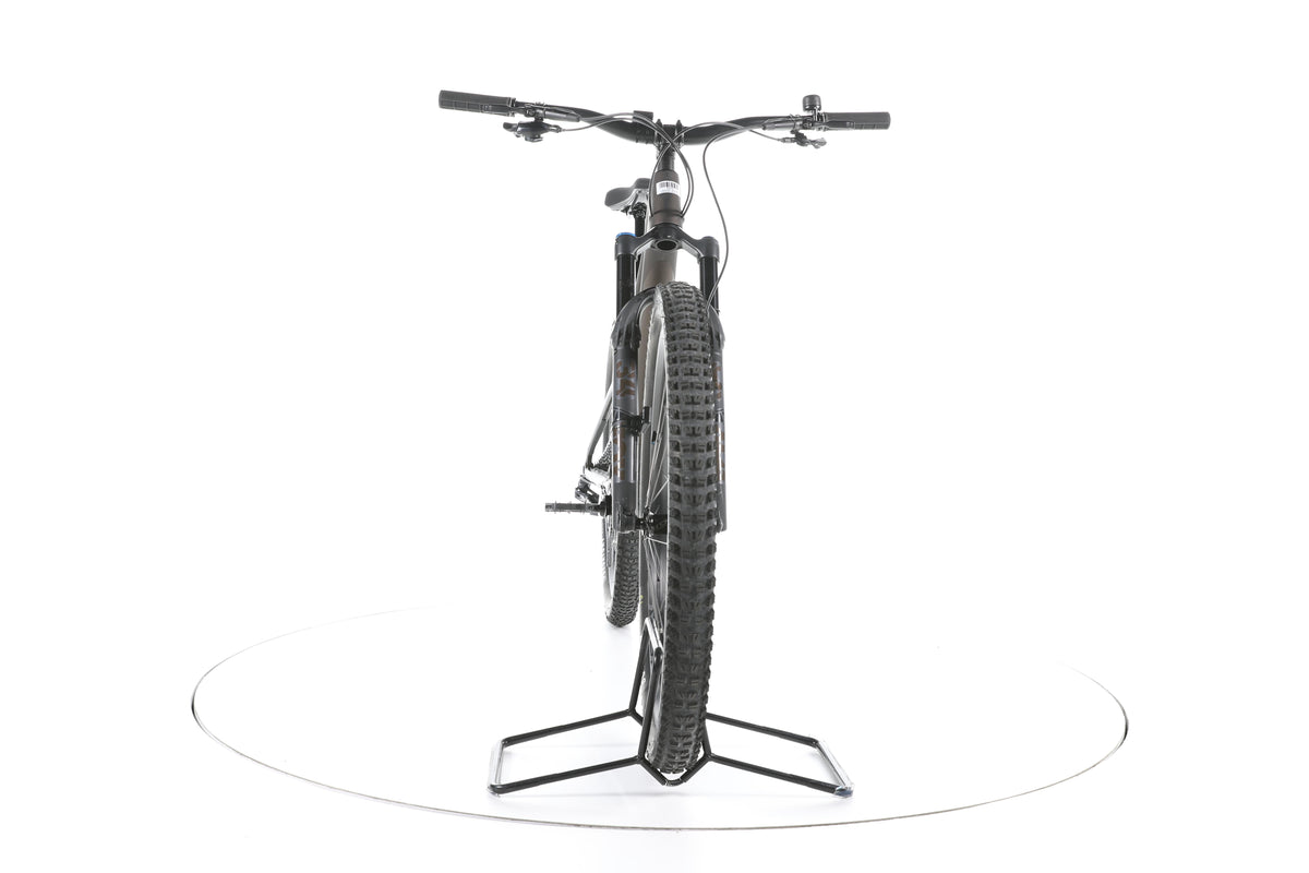 Specialized Stumpjumper Expert Fahrrad Fully - Image 4
