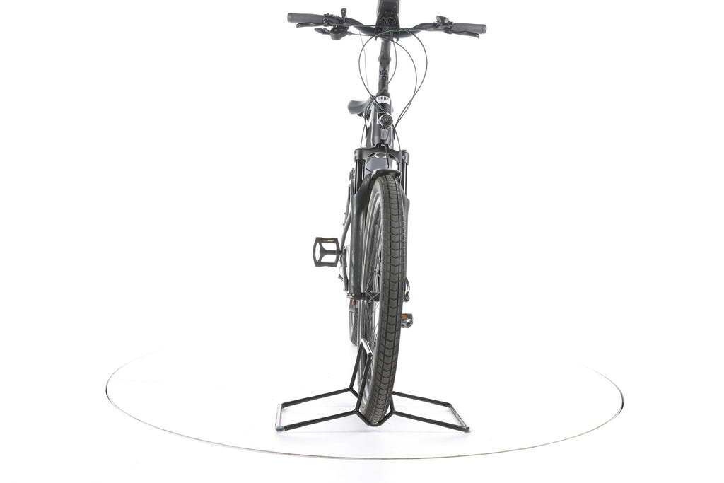 e-bike manufaktur 13Zehn Trekking E-Bike - Image 4