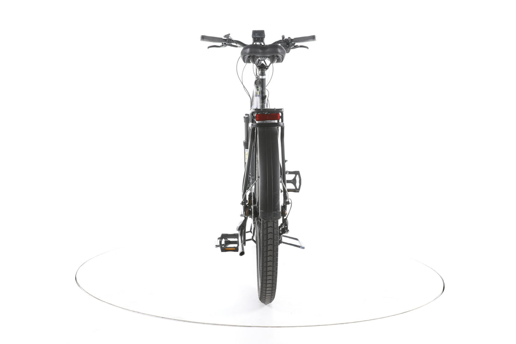 e-bike manufaktur 13Zehn Trekking E-Bike - Image 10