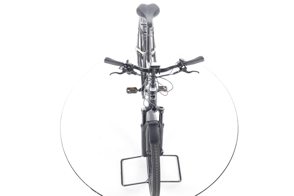 e-bike manufaktur 13Zehn Trekking E-Bike - Image 16