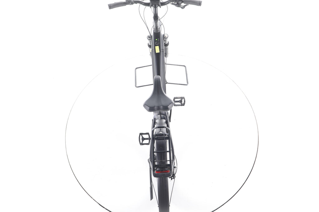 e-bike manufaktur 13Zehn Trekking E-Bike - Image 22