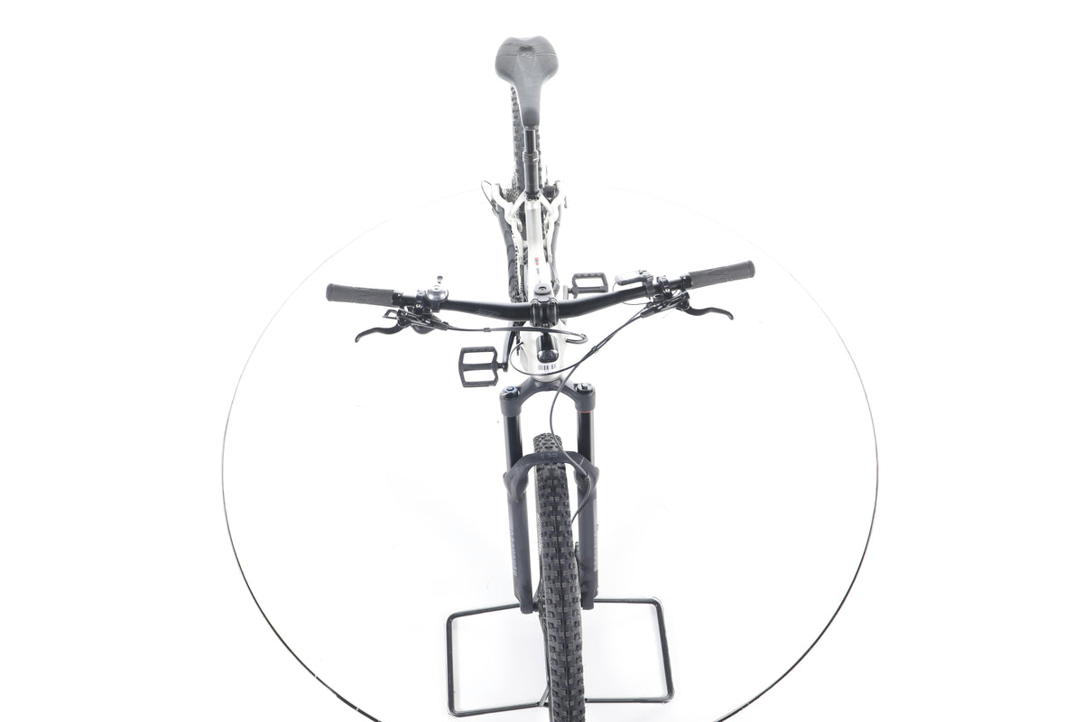 Merida eOne-Sixty E-Bike Fully - Image 16
