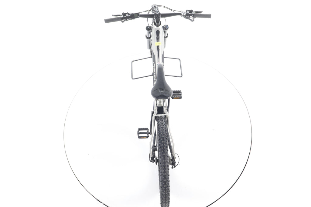 Merida eOne-Sixty E-Bike Fully - Image 22