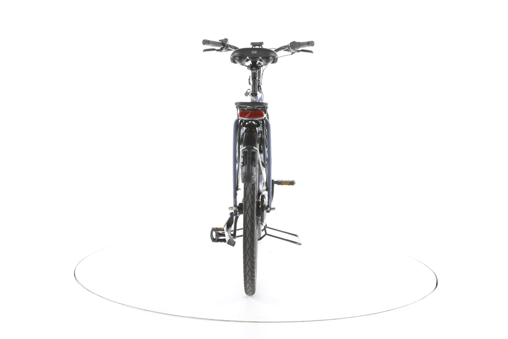 Gazelle Arroyo C7+ Elite HMB City E-Bike - Image 10
