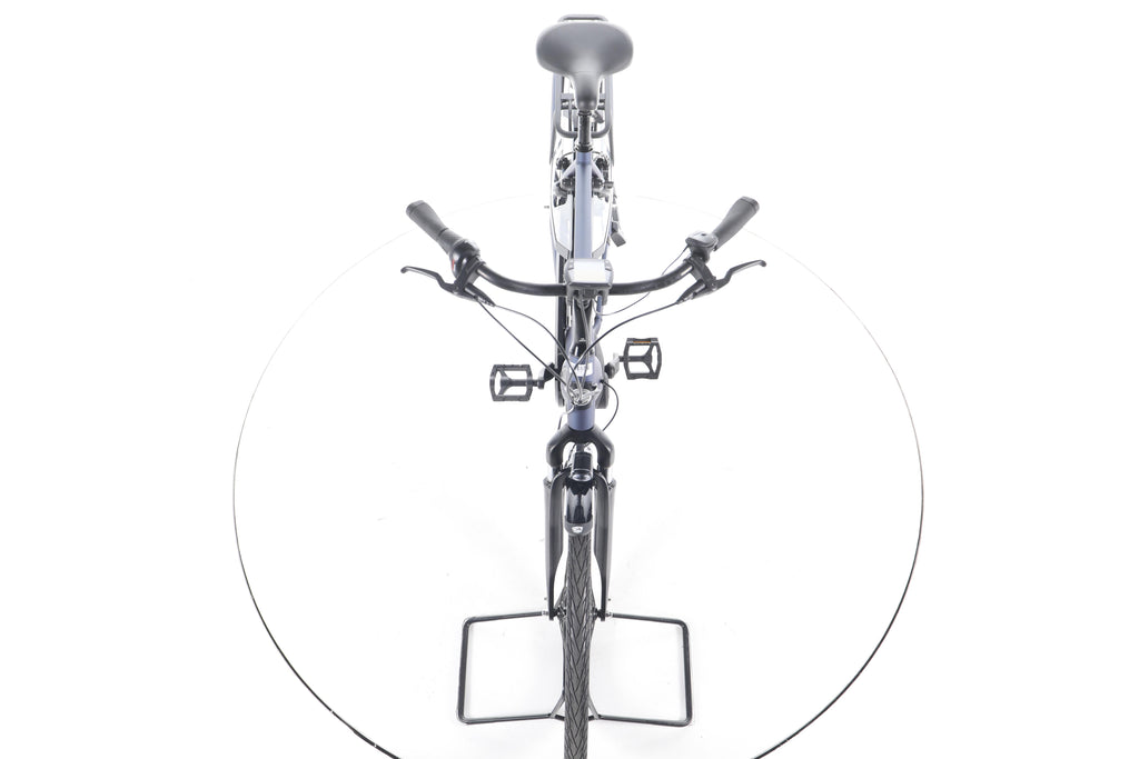 Gazelle Arroyo C7+ Elite HMB City E-Bike - Image 16