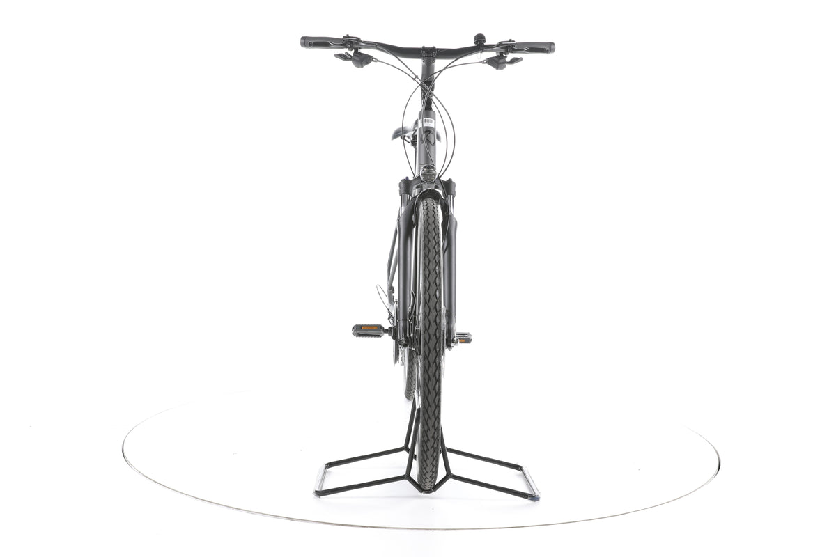 Kalkhoff Endeavour 30 Fahrrad City & Trekking - Image 4