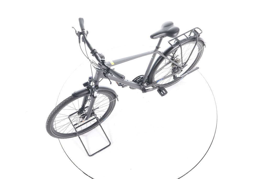 Kalkhoff Endeavour 30 Fahrrad City & Trekking - Image 18