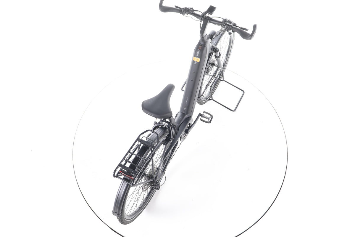 KTM Power Sport 11 Plus Trekking E-Bike Tiefeinsteiger - Image 23