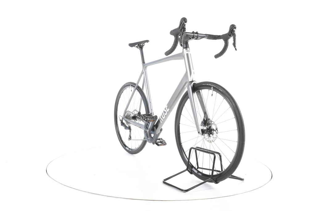 Rose PRO SL DISC Ultegra Rennrad - Image 3