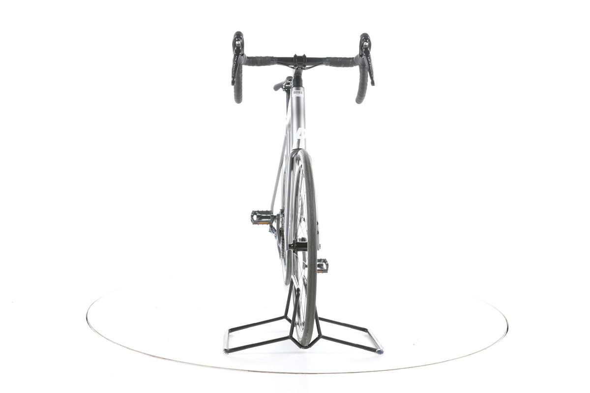 Rose PRO SL DISC Ultegra Rennrad - Image 4