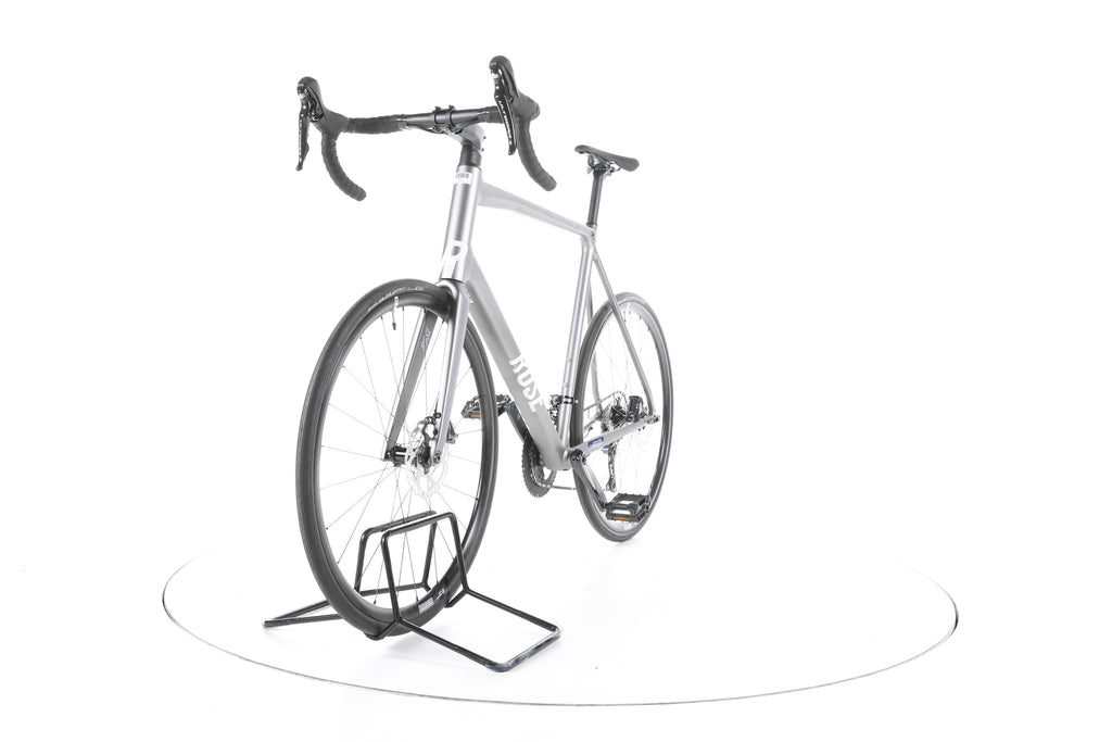 Rose PRO SL DISC Ultegra Rennrad - Image 5
