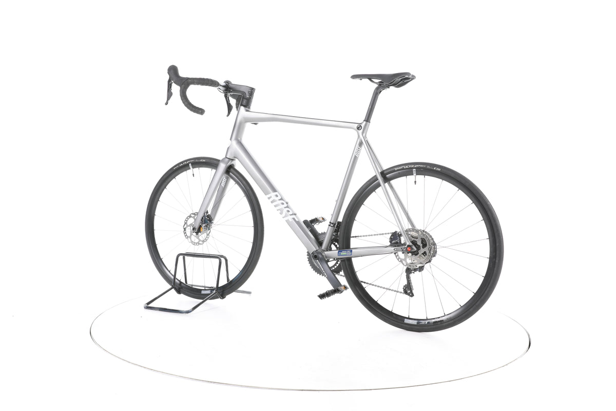 Rose PRO SL DISC Ultegra Rennrad - Image 8