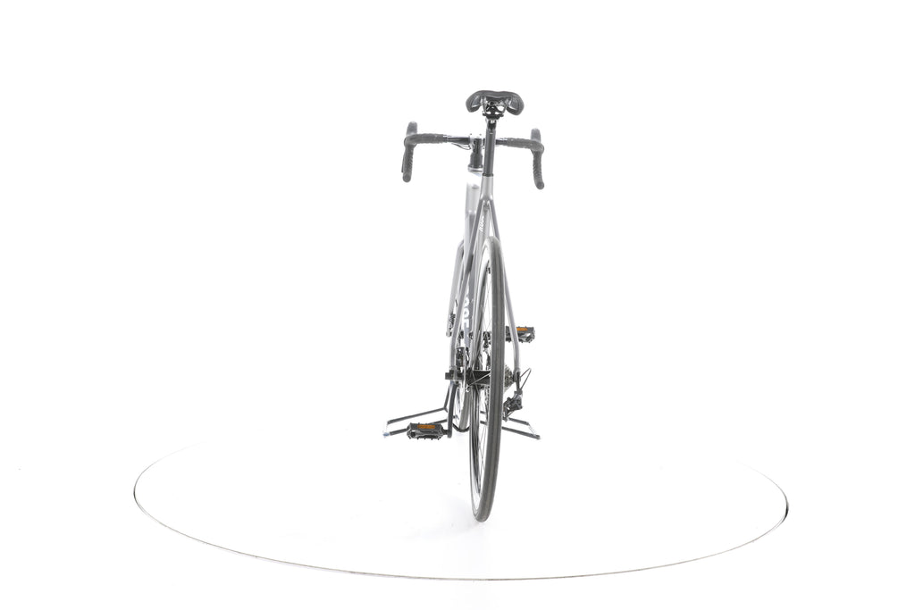 Rose PRO SL DISC Ultegra Rennrad - Image 10