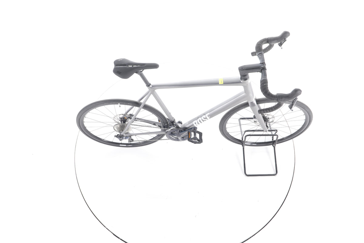 Rose PRO SL DISC Ultegra Rennrad - Image 13