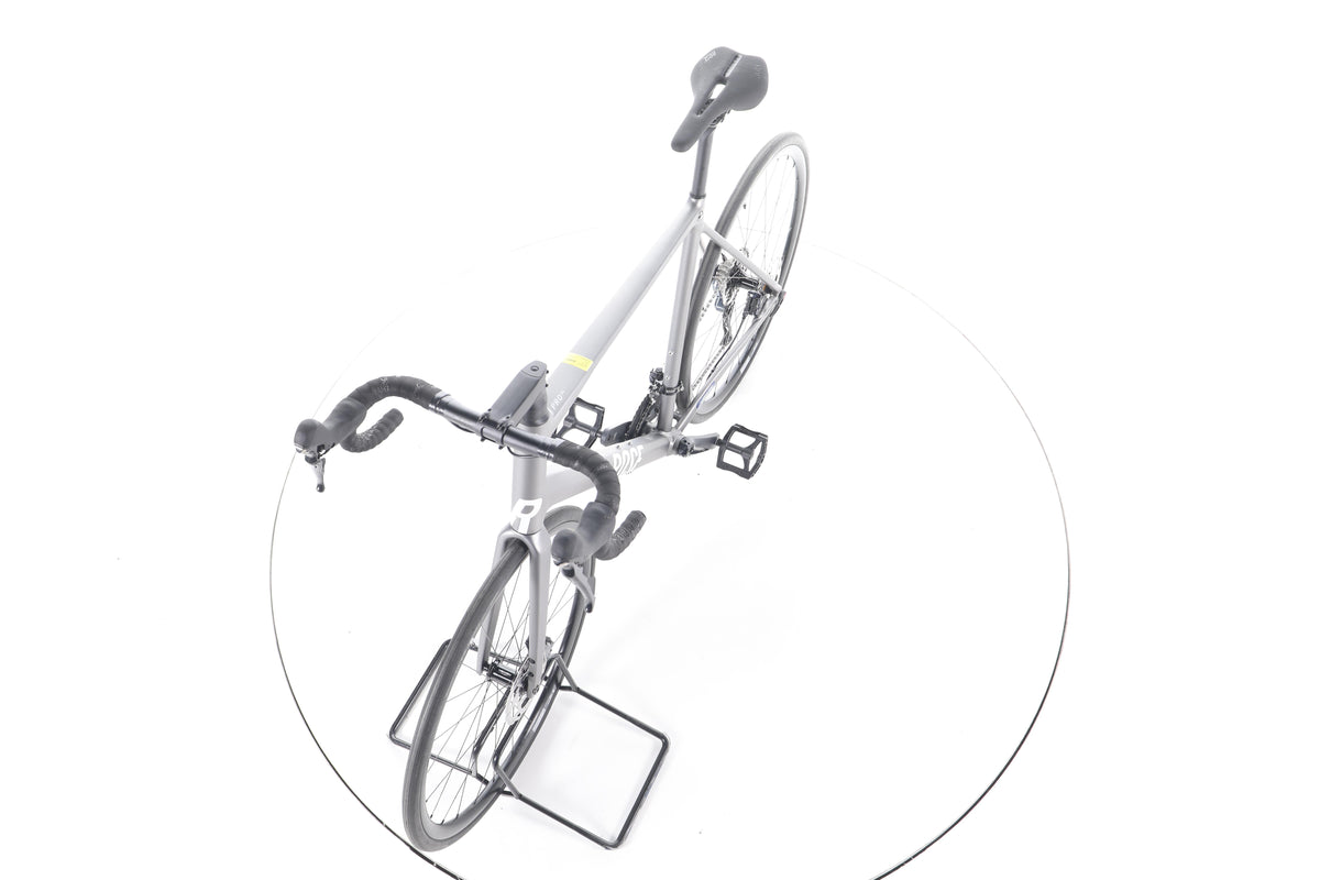 Rose PRO SL DISC Ultegra Rennrad - Image 17