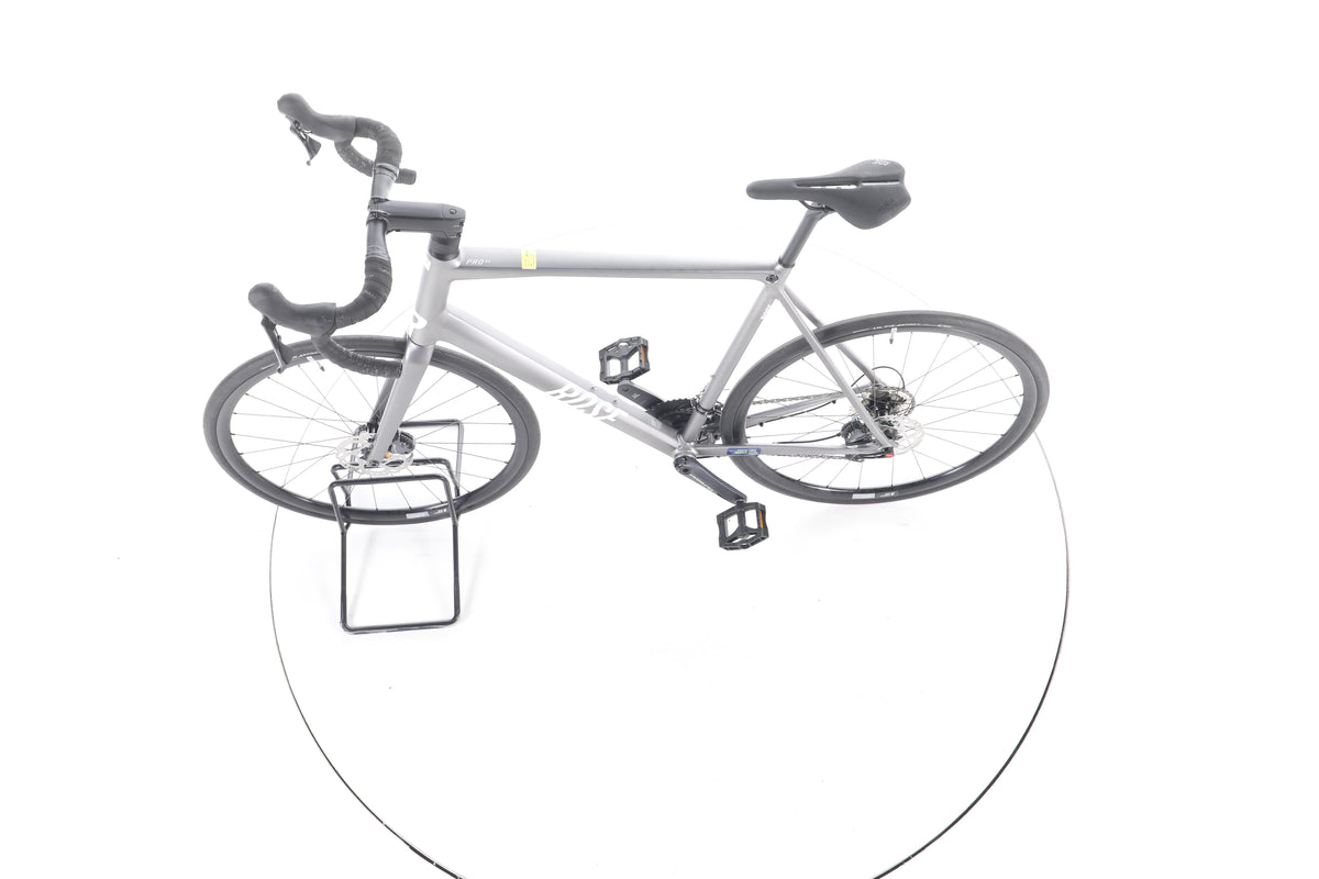 Rose PRO SL DISC Ultegra Rennrad - Image 19