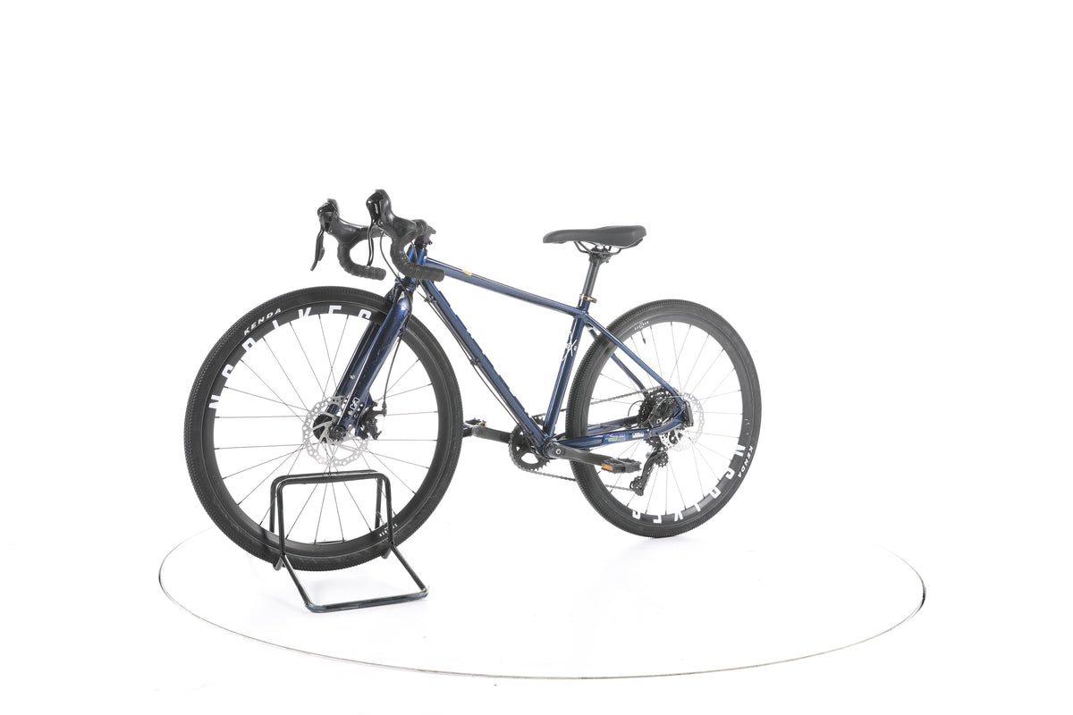 NS BIKES Rag JR Gravelbike - Image 6